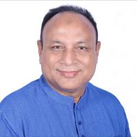 Adv Emran Ahmed Chowdhury 