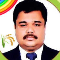 Nasir Uddin Ahmed Mitu 