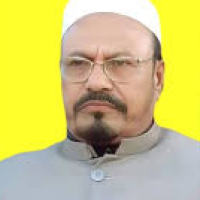 Md Sohel Hossain Kaikobad 