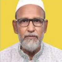 Md Mostafizur Rahman 