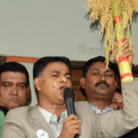 Md Amirul Islam Khan 