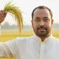 Mohammad Mehedi Hasan 