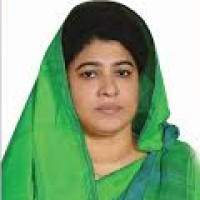 Mosammat Sabira Sultana 