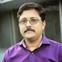 Md Manwar Hossain Manwar 