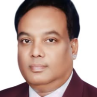 Fakir Mahbub Anam Swapan 