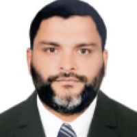 Mohammad Fahim Chowdhury 