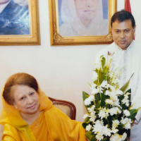 Motaher Hossin Talukder 