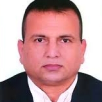 Md. Akhtarul Alam Akhtarul 