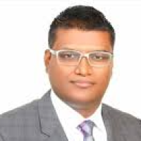 Lutfullahel Majed Lutfullahel 