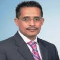 Md. Lutfuzzaman Babar 