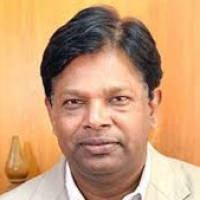 Khandakar Abu Ashraf 