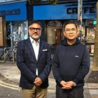 Md. Shafiqul Islam Khan 