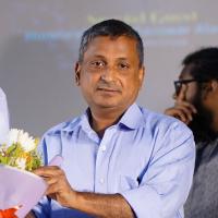 সরওয়ার আলমগীর 