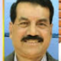 Khairul Kabir Khokon 