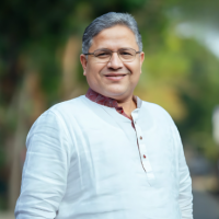 Shahidul Islam Babul 