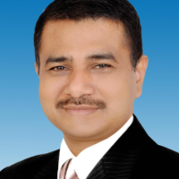 Md Khaled Hossain Mahbub 