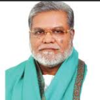 Manjurul Ahsan Munshi 