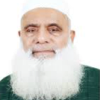 Md Manirul Haque Chowdhury 