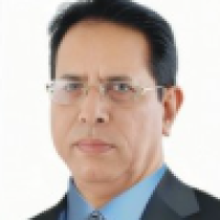 Md Abdul Gafur Bhuiyan 