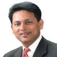 ANM Ehsanul Haque Milon 