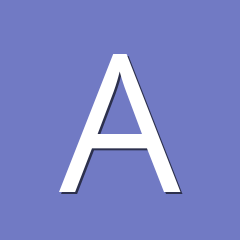 Abu Mansur Sakhawat Hasan Jibon 