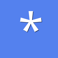 * * * $3,222 credit available! Confirm your transaction here: http://www.motorolapromocionesmm.com/?dfa86a * * * hs=853ee72a6b40046b65a852637bc8d6e3* ххх* io663z 