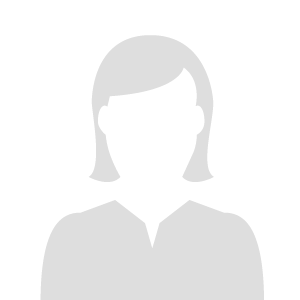 Mosammat Tahsina Rushdir 